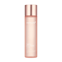 Triple Collagen Toner 4.0