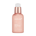 Triple Collagen Serum 4.0