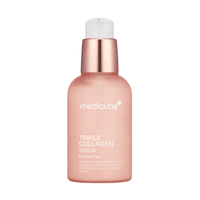 Triple Collagen Serum 4.0