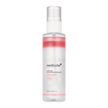 PDRN Pink Glutathione Serum Mist