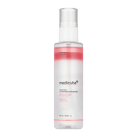 PDRN Pink Glutathione Serum Mist