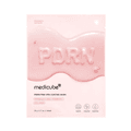 PDRN Pink Vita Coating Mask