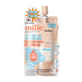 Adapt Tone Physical UV Sunscreen SPF50+ PA++++