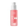 Reeffect Boost Pinkvb12 Soothing Serum Lotion