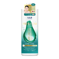 Premium Acne Care Micro-Cleansing Water