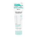Triple Micellar Salicylic Acid Acne-Clear Cleansing Gel