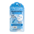 Skin Moisture Burst 15X Ampoule Mask