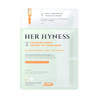 Advanced Youth Instant Lift Coco Mask