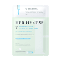 Advanced Repair Instant Lift Coco Mask