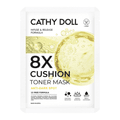 8X Cushion Toner Mask Anti-Dark Spot