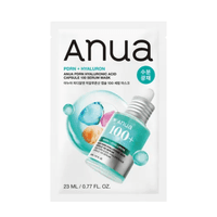 KPDH PDRN Hyaluronic Acid Capsule 100 Serum Mask