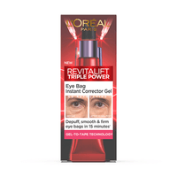 Paris Revitalift Triple Power Eye Bag Instant Corrector
