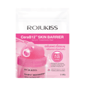 CeraB12 Skin Barrier Serum Treatment Pad