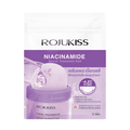 Niacinamide Serum Treatment Pad
