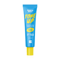Tone-Up Correcting Sunscreen SPF50 PA++++