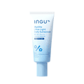 BluVlite Ultra-Light Daily Sunscreen + Biome Balance SPF50+ PA++++