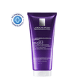 Mela B3 Dual Body Treatment
