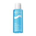 Ceramide B5 Balancing Toner