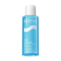 Ceramide B5 Balancing Toner