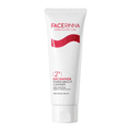 2% Niacinamide Power Bright Cleanser