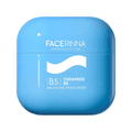 Ceramide B5 Balancing Moisturizer