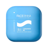 Ceramide B5 Balancing Moisturizer