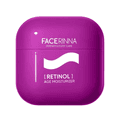 Retinol Anti Aging Moisturizer