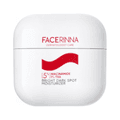 5% Niacinamide 1% TXA Bright Dark Spot Moisturizer