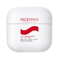 5% Niacinamide 1% TXA Bright Dark Spot Moisturizer