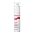 10% Niacinamide 3% TXA Bright Dark Spot Serum