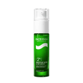 2% Salicylic Acid Acne Serum