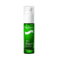 2% Salicylic Acid Acne Serum