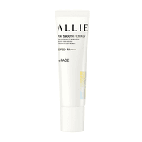 Chrono Beauty Flat Smooth Filter UV SPF50+ PA++++