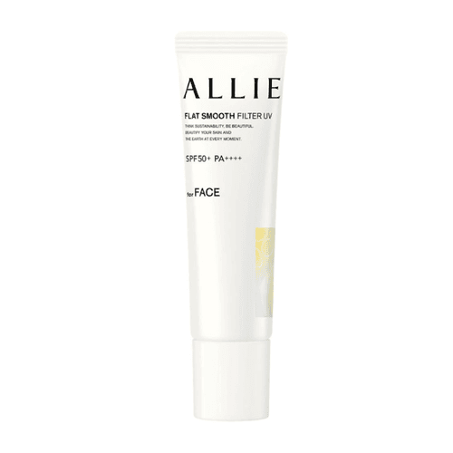 Chrono Beauty Flat Smooth Filter UV SPF50+ PA++++