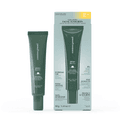 Nue Pure & Simple Facial Sunscreen SPF50+ PA++++