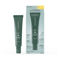 Nue Pure & Simple Facial Sunscreen SPF50+ PA++++