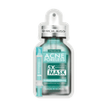 Acne Poreless 5X Intensive Mask