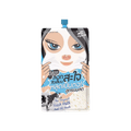 Fresh Milk Peel Off Mask