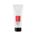 Salicylic Acid Daily Gentle Cleanser