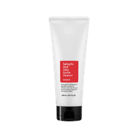 Salicylic Acid Daily Gentle Cleanser