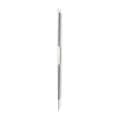 Manicare Pimple Blackhead Remover