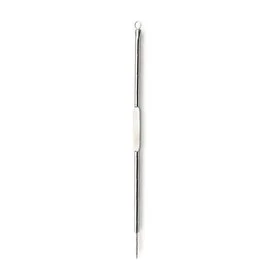 Manicare Pimple Blackhead Remover
