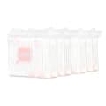 Evergreen Cotton Bud Set [100pcs x 8packs]
