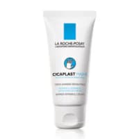 La Roche Posay Cicaplast Mains 50ml