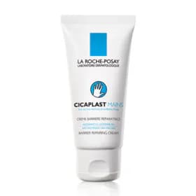 La Roche Posay Cicaplast Mains 50ml