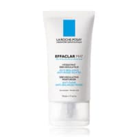 La Roche Posay Effaclar Mat 40ml