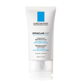 La Roche Posay Effaclar Mat 40ml