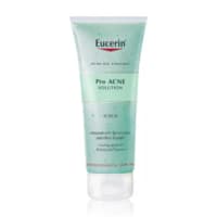 Eucerin Pro Acne Scrub 100ml