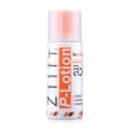 Ziiit P-Lotion 50g