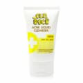 OLD Rock Acne Liquid Cleanser 30ml